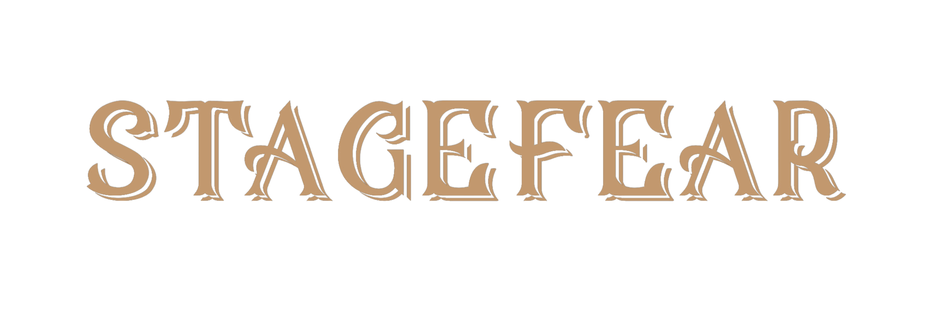 StageFear